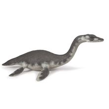 Product image of PAPO Plesiosaurus