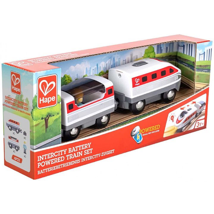 hape-inter-city-battery-powered-train-matarebeli-photo-4