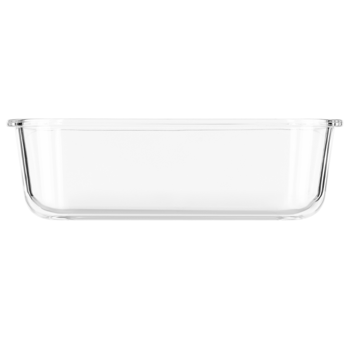 ardesto-ar1215rc-konteineri-photo-3