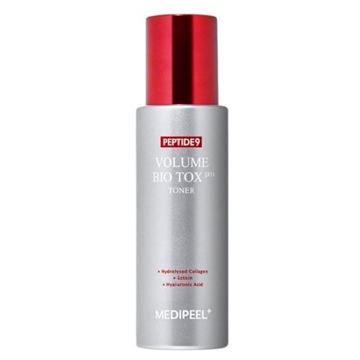 medi-peel-peptide-9-volume-bio-tox-250ml-sakhis-toneri