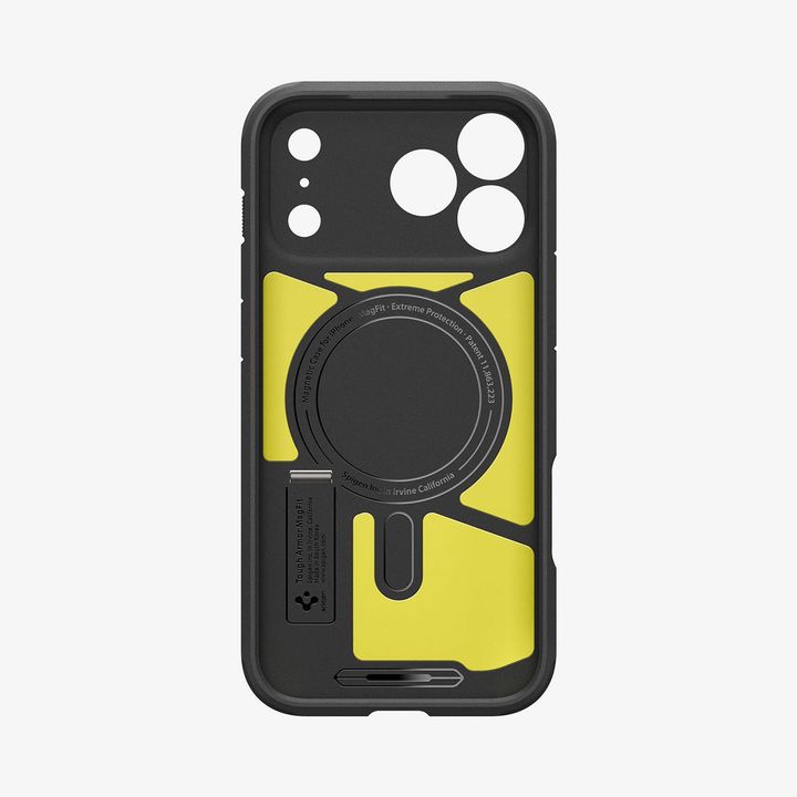qeisi-spigen-tough-armor-t-magsafe-iphone-17-pro-case-photo-2