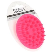 Product image of Eurostil სკალპის მასაჟორი