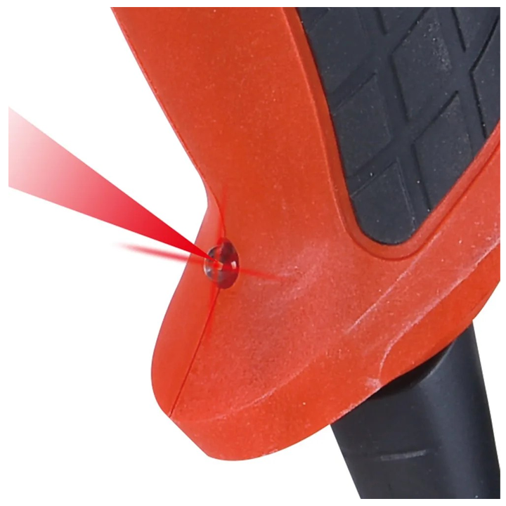 mpteleqtro-burghi-photo-3