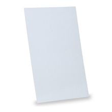Product image of ROSA Studio GPA1831824 ტილო მუყაოზე
