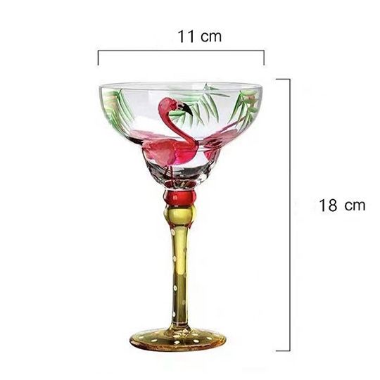 koqteilis-martinistsvenis-chiqa-flamingo-photo-3