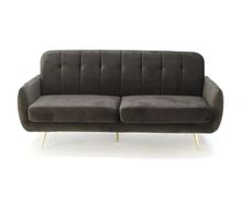 Product image of LABORATORY MY HOME დივანი