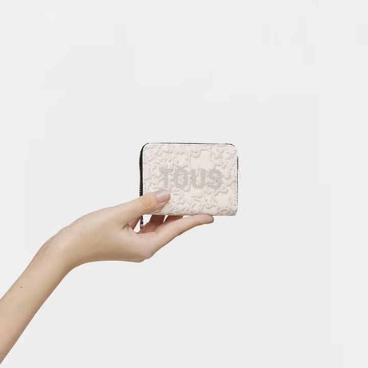 tous-qalis-safule-photo-2