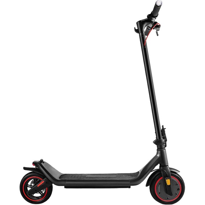 franko-fs-m1-eleqtro-skuteri-photo-4