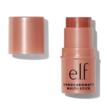 Product image of E.l.f Monochromatic Multi-Stick bronzed cherry ბლაში
