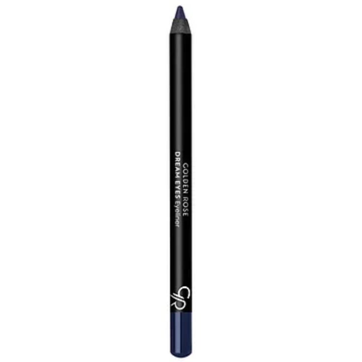 golden-rose-dream-eyes-eyeliner-tvalis-fanqari-424