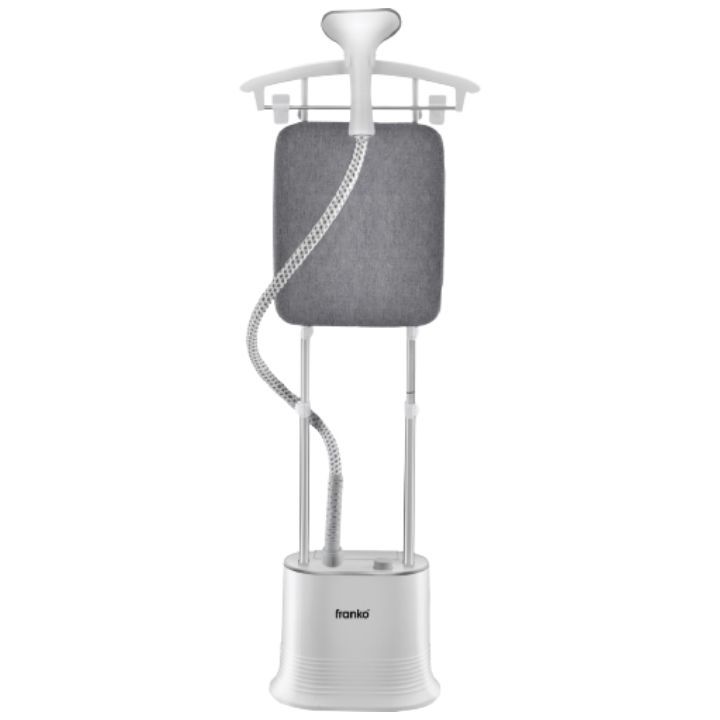 franko-fgs-1198-2000w-ortqlis-uto