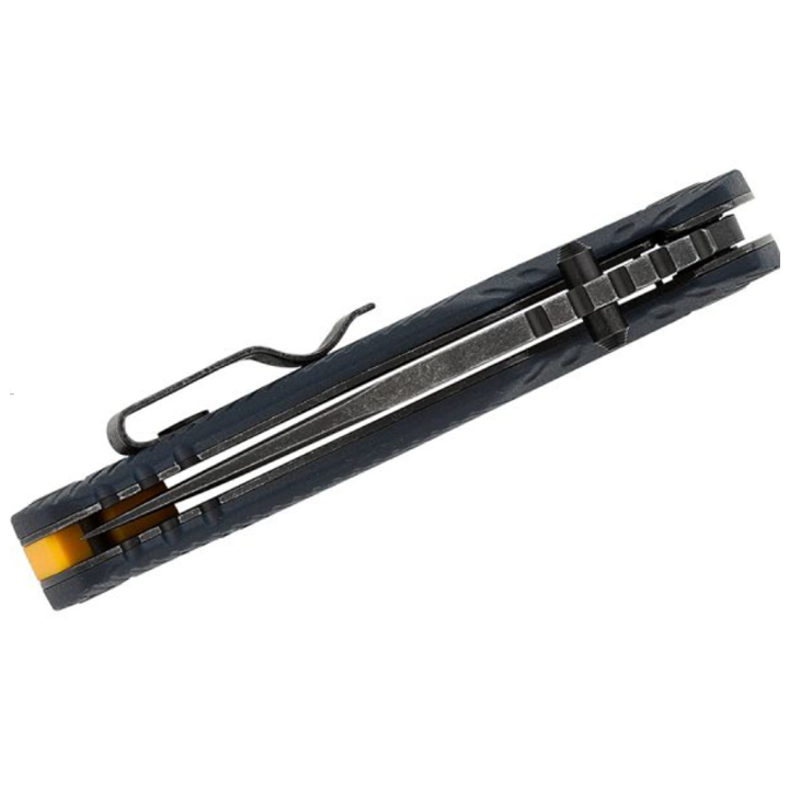 sog-tellus-atk-squid-ink-yellow-dana-photo-3