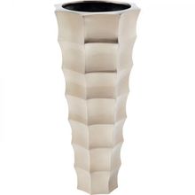 Product image of KARE ლარნაკი