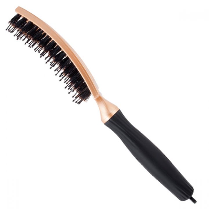olivia-garden-finger-brush-trinity-gold-savartskheli-photo-3