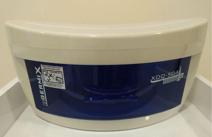 ultraiisferi-sterilizatori-photo-3
