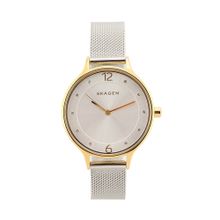 Product image of Skagen SKW2340 ქალის საათი