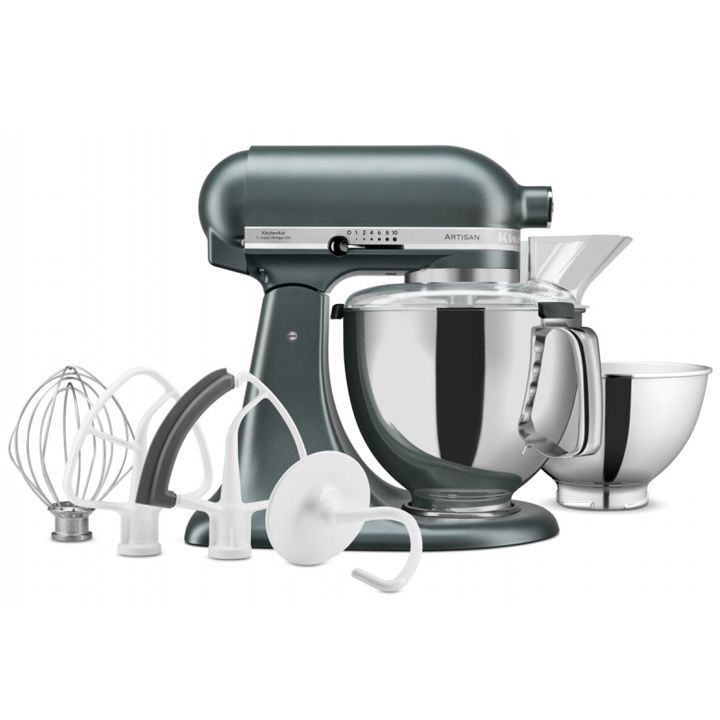 kitchenaid-5ksm175psejp-statsionaruli-miqseri-photo-4