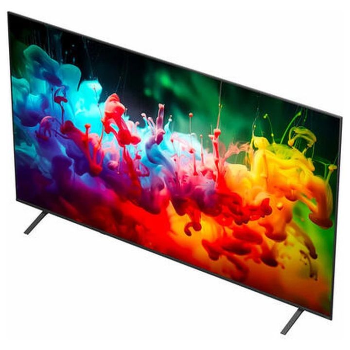 lg-85qned70b6a-4k-mini-led-85-smart-tv-smart-televizori-photo-2