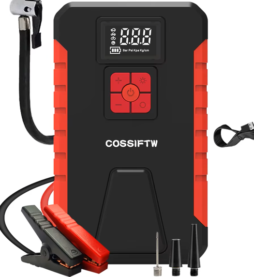 akumulatoris-busteri