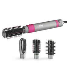 Product image of DSP 50080 800W თმის ფენი-სავარცხელი