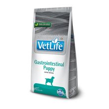 Product image of FARMINA VET LIFE ძაღლის მშრალი საკვები 2კგ