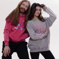jovani-mora-itskhovre-sheni-tskhovrebit-jempri-l-photo-2