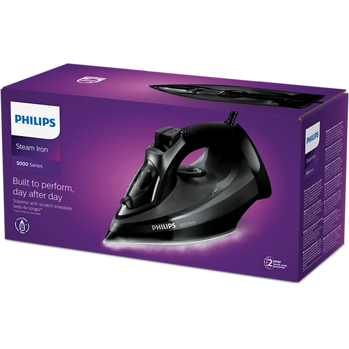philips-dst504086-2600w-uto-photo-3