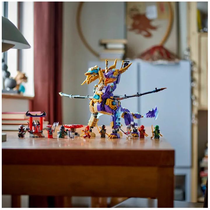 lego-arc-dragon-of-focus-konstruqtori-photo-3