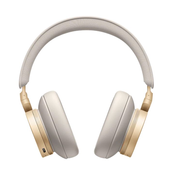 bang-olufsen-beoplayh95goldtoneqursasmeni-photo-4