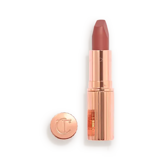 charlotte-tilbury-matte-revolution-lipstick-pillow-talk-medium-11gr-tuchsatskhi