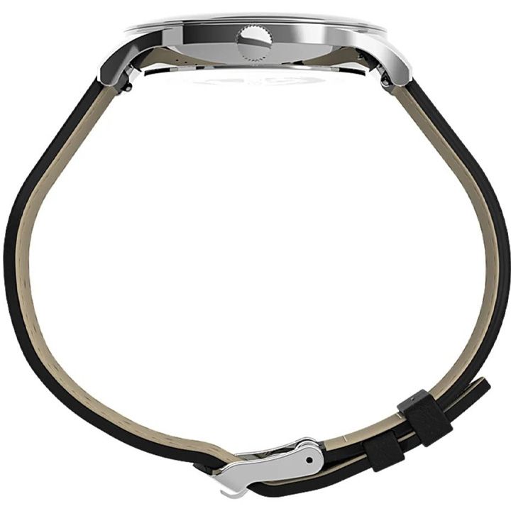 timex-tw2u22300-majis-saati-photo-2