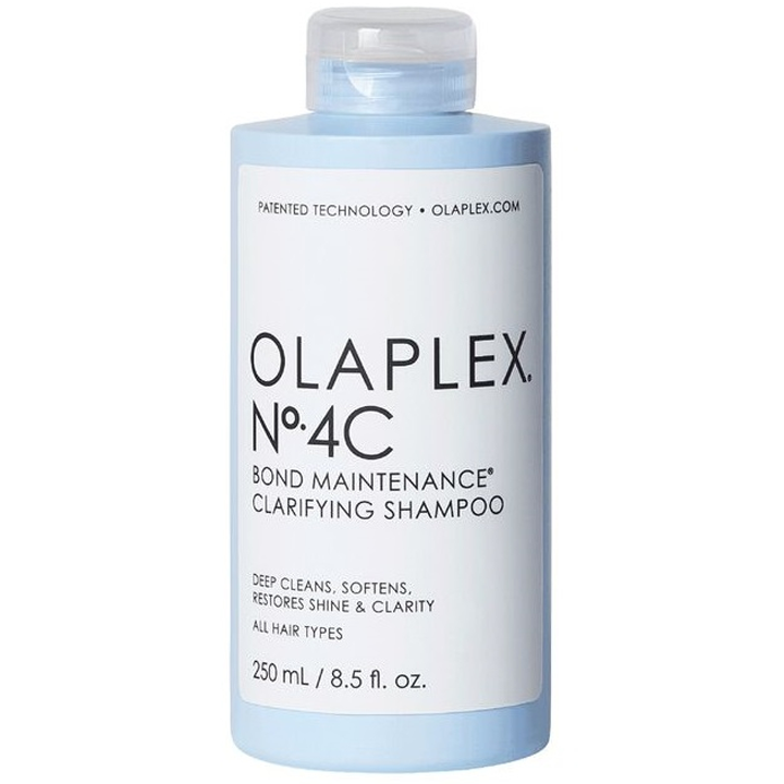olaplex-no4c-bond-maintenance-250ml-shampuni