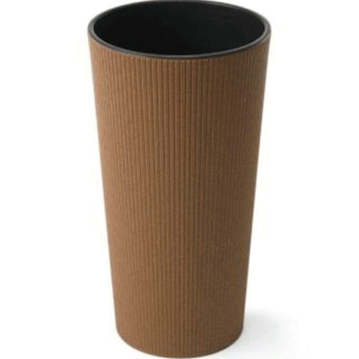 lamela-lilia-eco-300-jumper125l-qavisferi-qvavilis-qotani