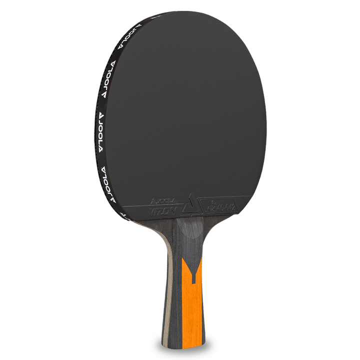 joola-tt-bat-carbon-control-magidis-chogburtis-chogani-photo-3