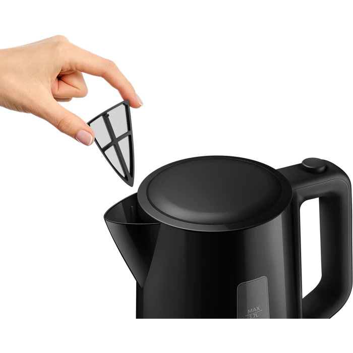 philips-hd931820-chaidani-photo-4