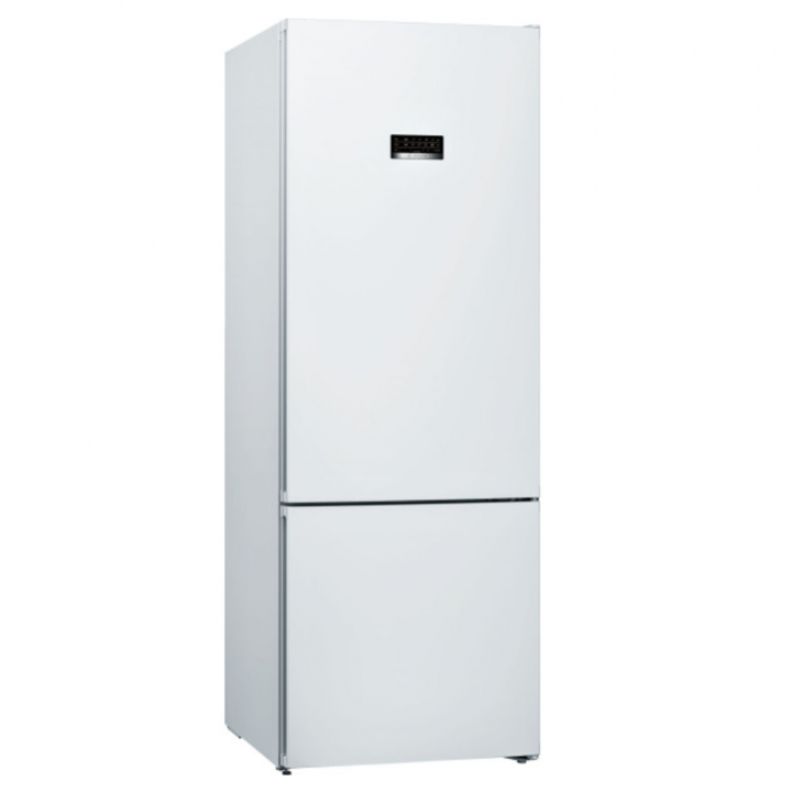 bosch-kgn56xw30u-orkameriani-matsivari