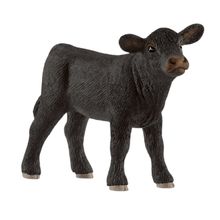 Product image of Black Angus Calf სათამაშო ფიგურა