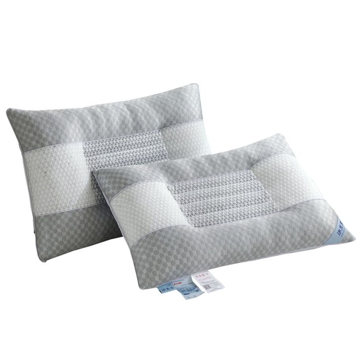 cooling-silk-balishi