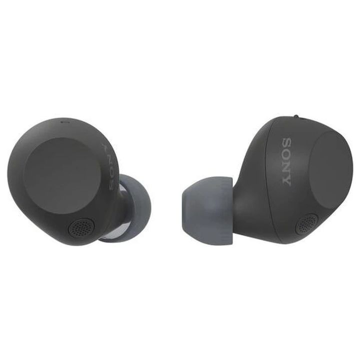 sony-wf-c710nbz-shavi-usadeno-qursasmeni-khmauris-chakhshobit-photo-2