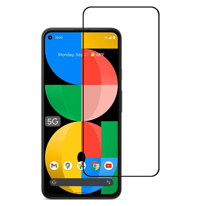glass-pro-full-screen-tempered-glass-google-pixel-5a-ekranis-damtsavi