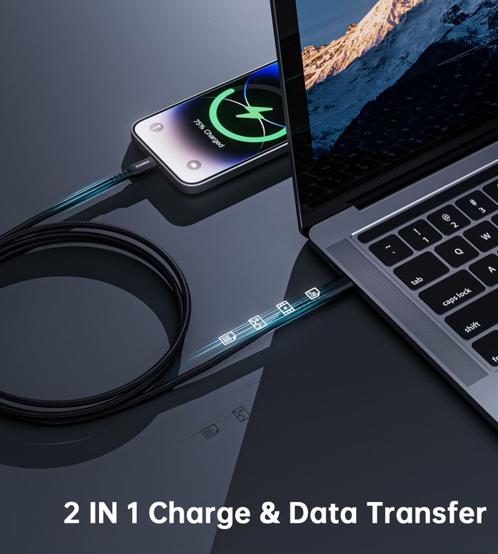 choetech-xcl-1021-type-c-to-lightning-cable-kabeli-photo-4