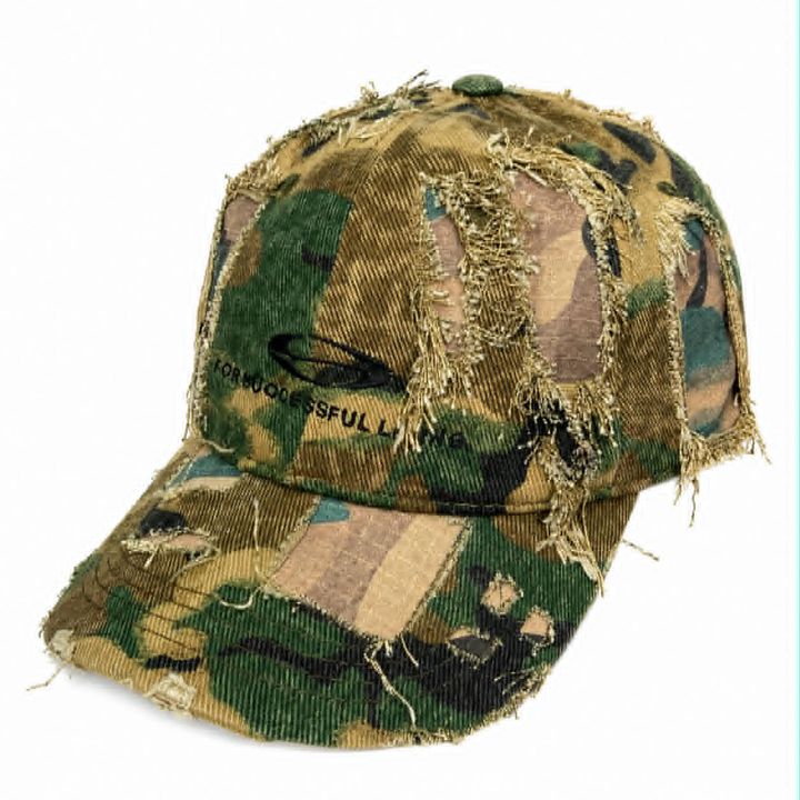 caplab-samkhedro-kepi-replika