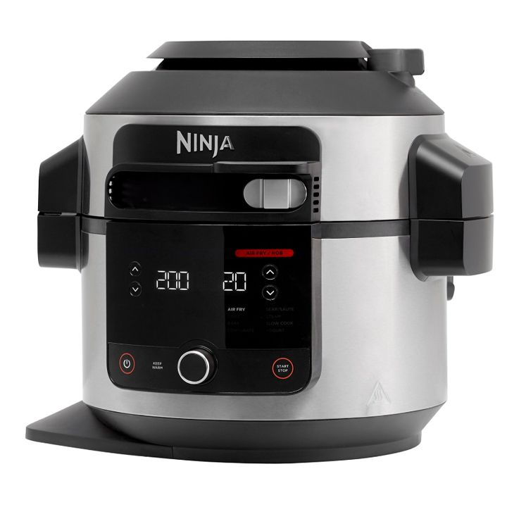 ninja-ol550eu-multisakharshi-qvabi