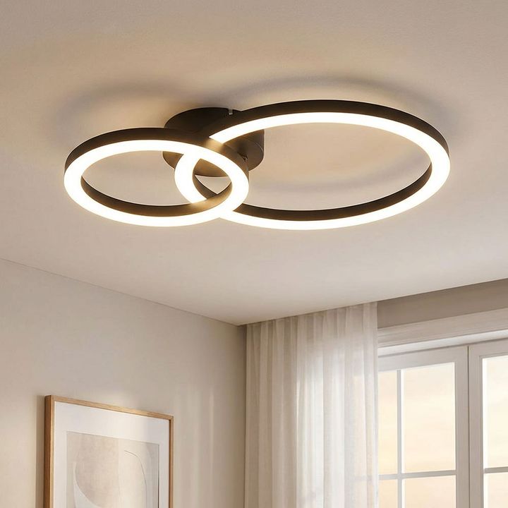 shina-furniture-cheris-ganateba-photo-2