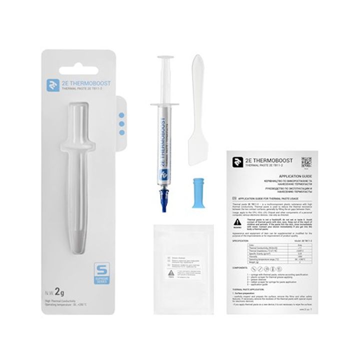 2e-tb11-2-thermal-paste-thermoboost-supreme-grey-termo-pasta-photo-4