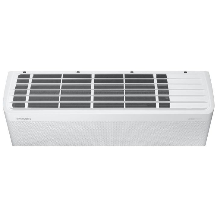 samsung-ar60f09c1dwnerar60f09c1dwxer-45m-invertoruli-konditsioneri-photo-3