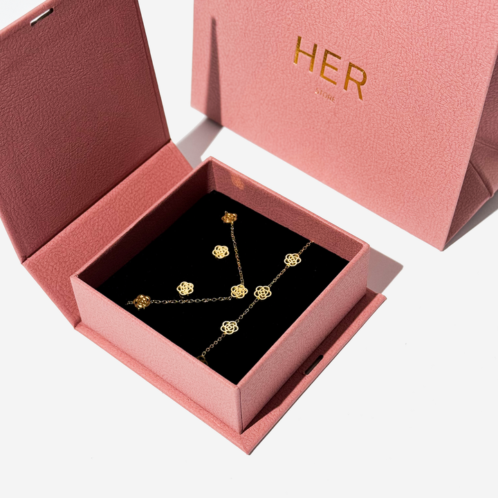 sasachuqre-boqsi-rosea