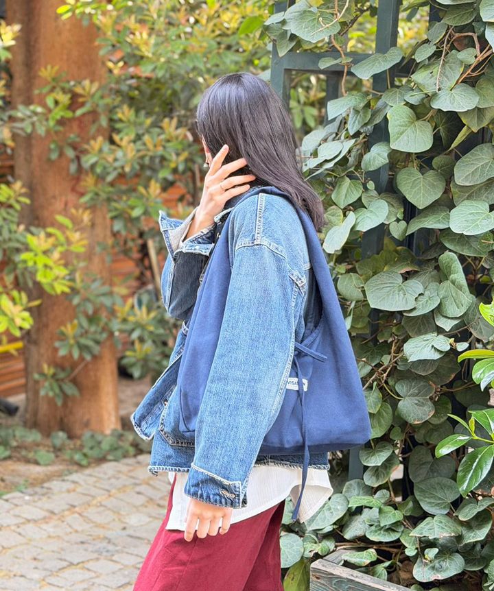 canva-bag-photo-2