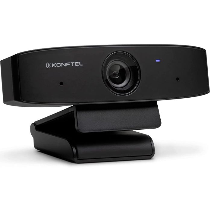 konftel-cam10-931101001-vebkamera