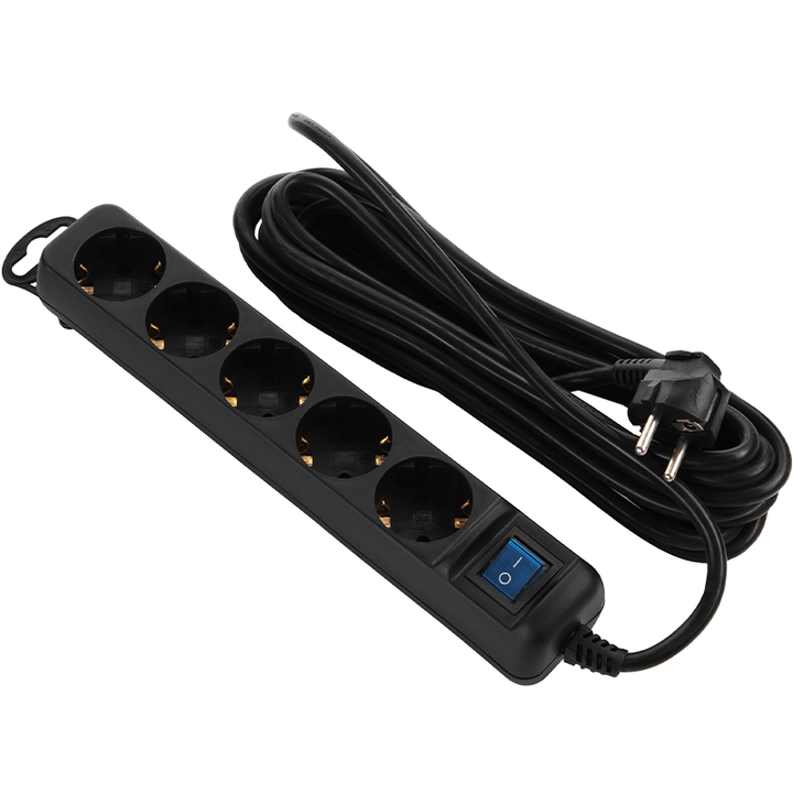 damagrdzelebeli-kabeli-2e-u05es15m5bk-eu